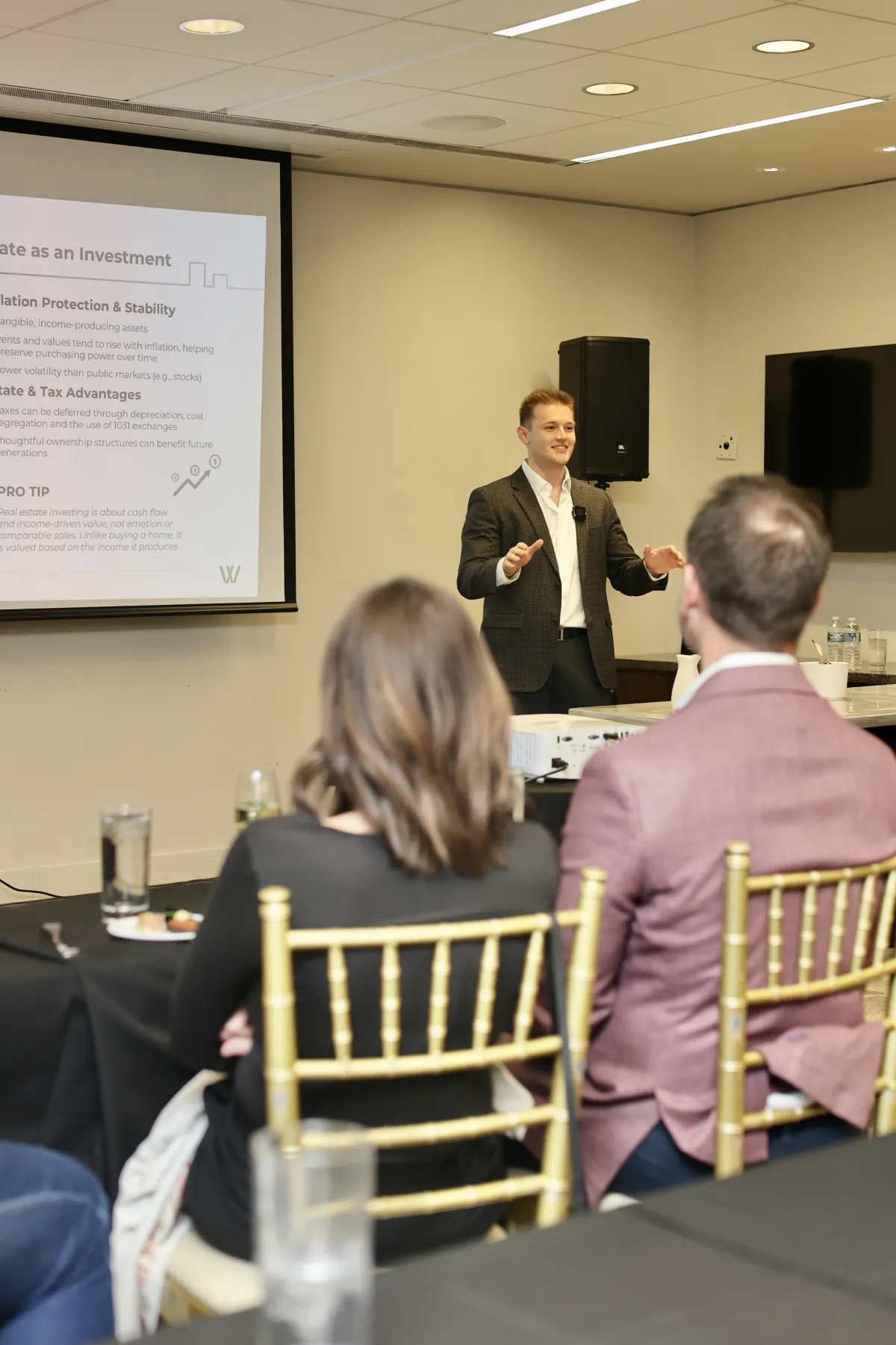 Photography sequence 3-2