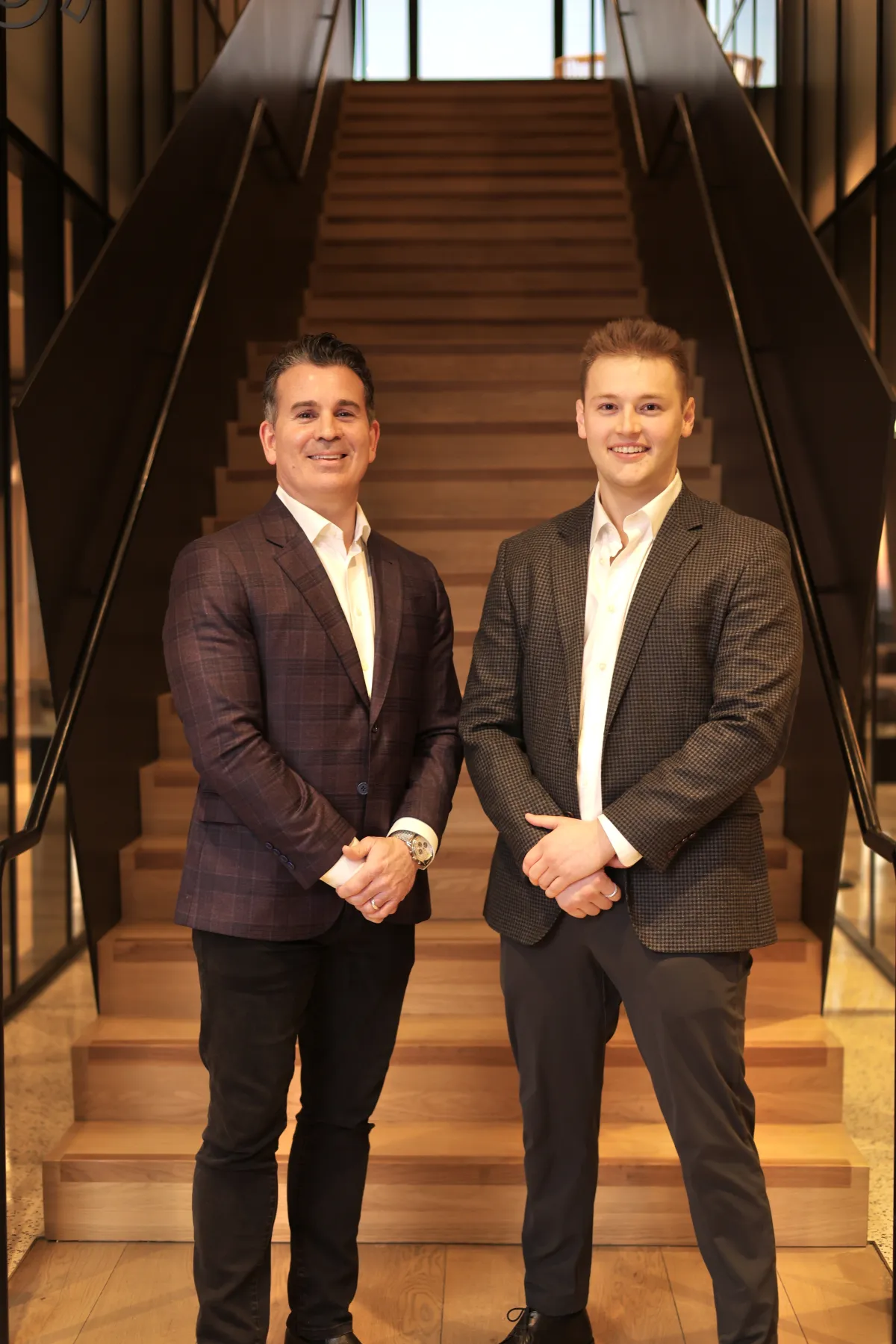 Photography sequence 3-3