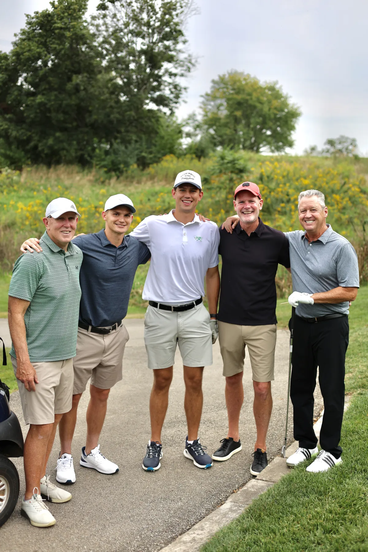 Photography sequence 4-2