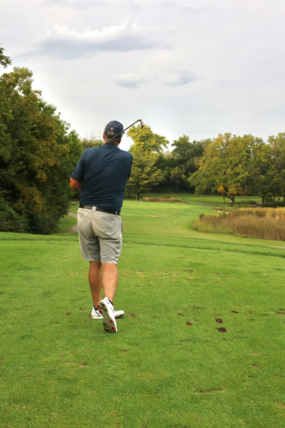 Photography sequence 4-4