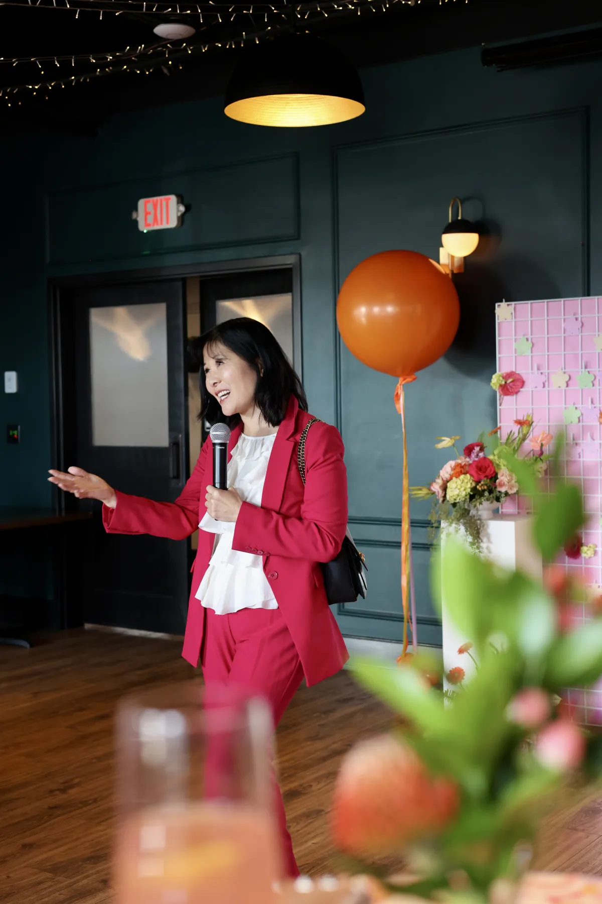 Photography sequence 0-1