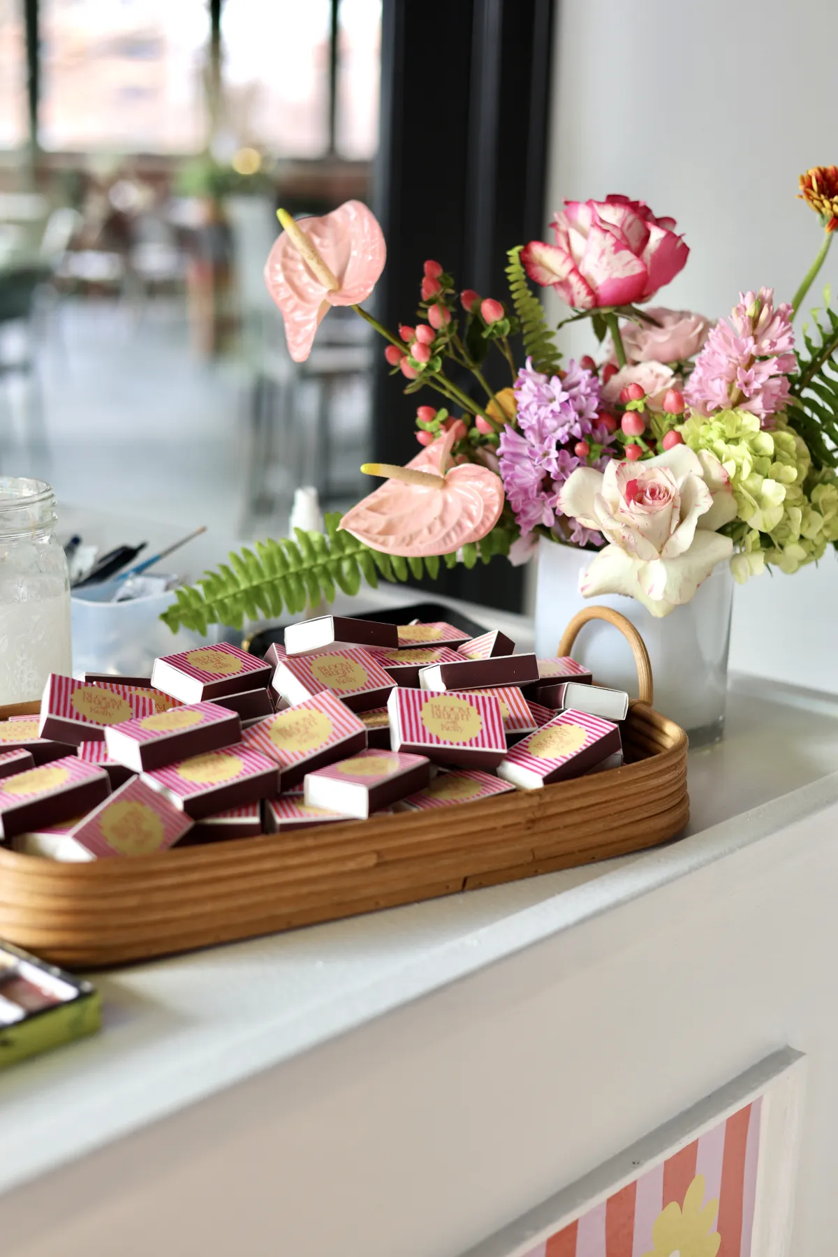 Photography sequence 0-4