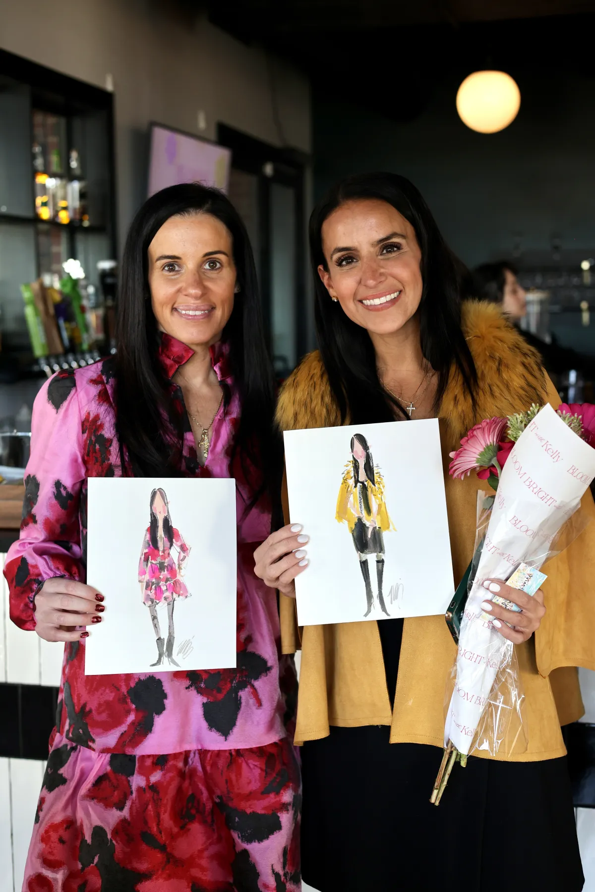 Photography sequence 1-3