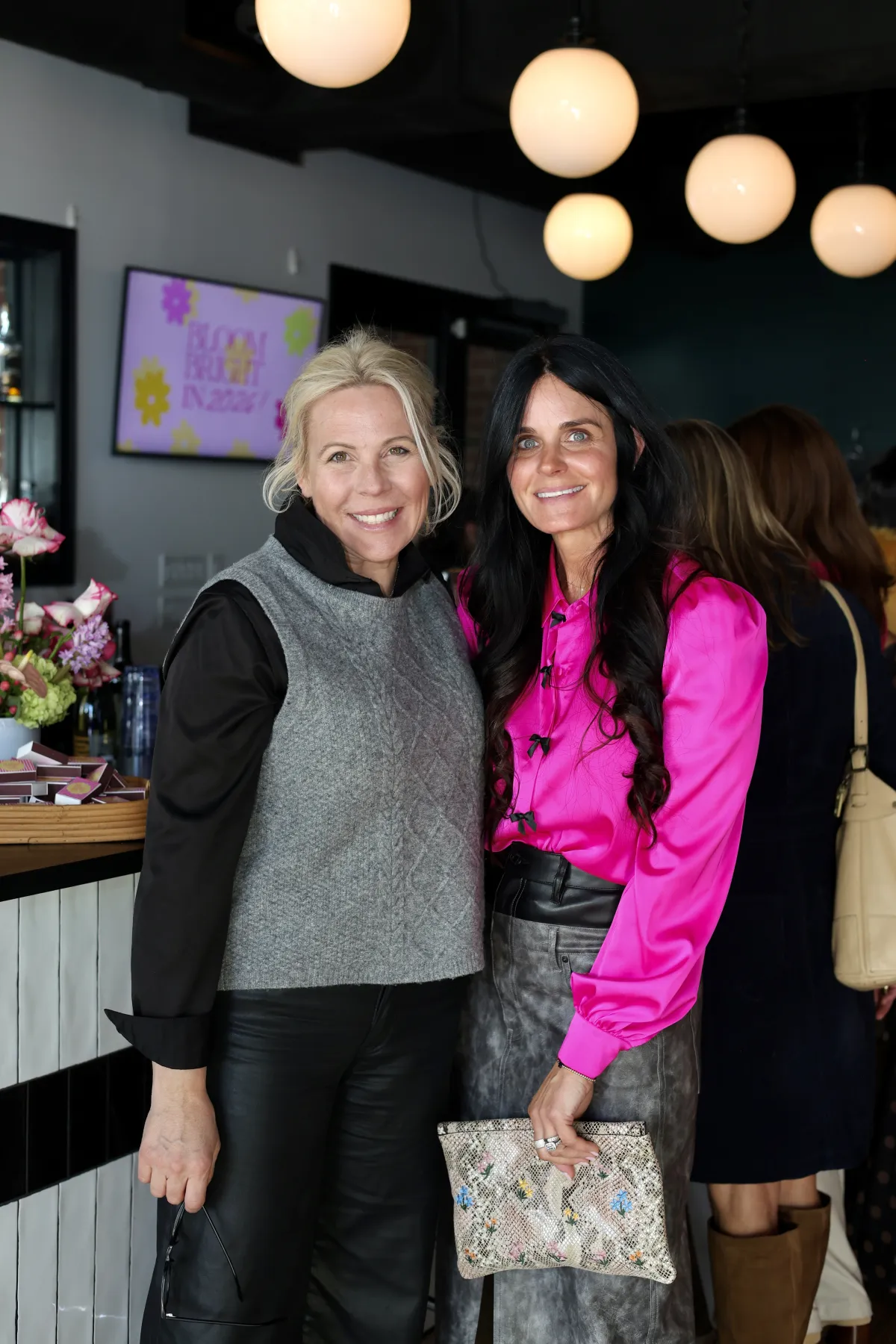 Photography sequence 1-4