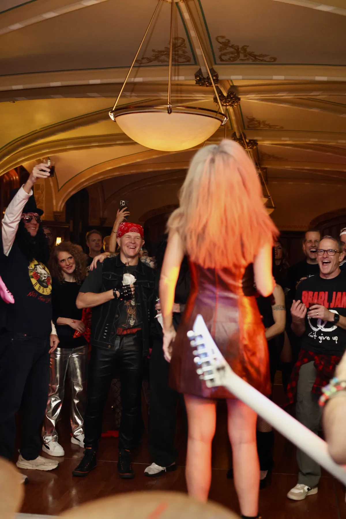 Photography sequence 2-4