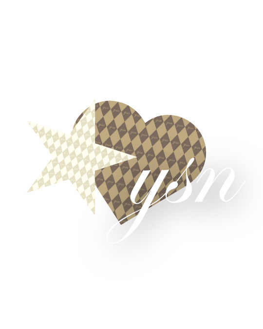 Your Social Niche