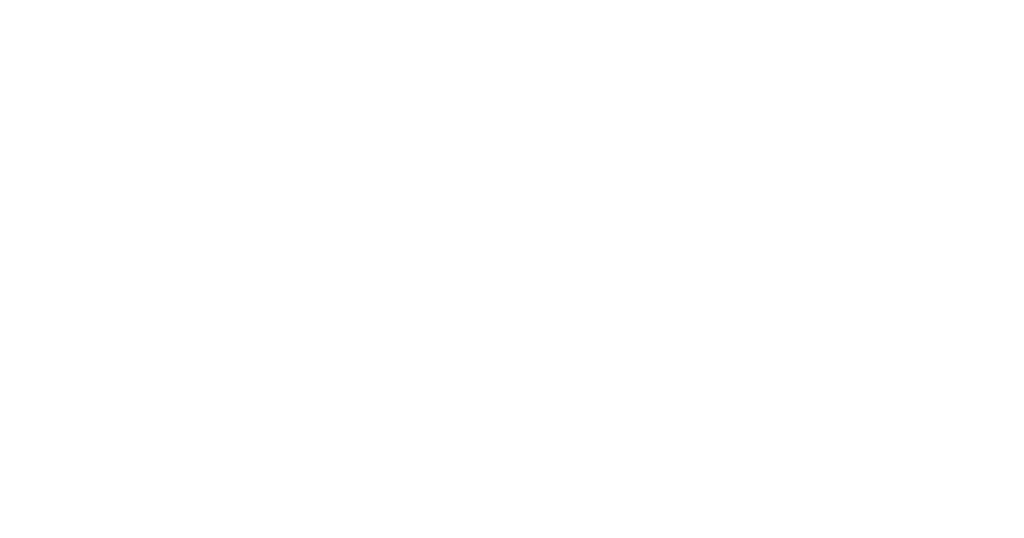 Ysn Logo